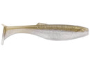 Rapala CrushCity Mayor 2.5in 8ct Tennessee Shad