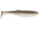 Rapala CrushCity Mayor 4in 8ct Shad