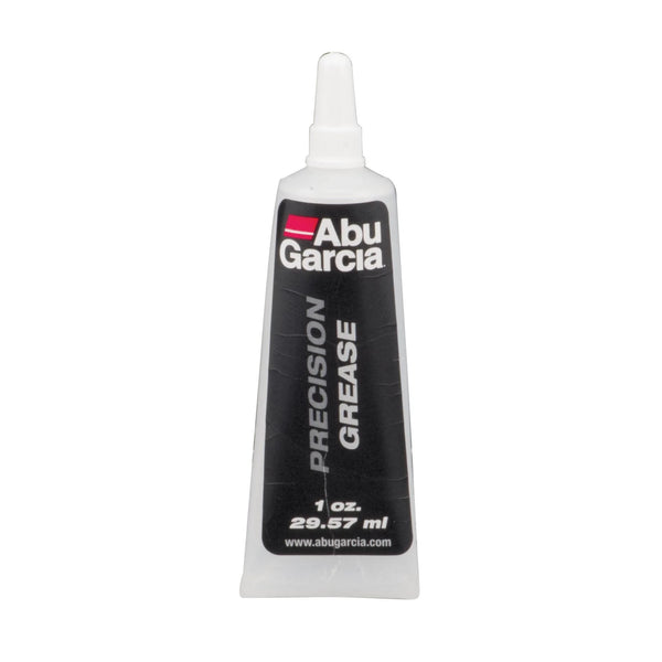 ABU Reel Grease 1oz