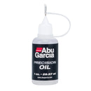 ABU Reel Oil 1oz