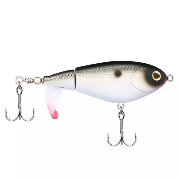 Berkley Choppo 3in MF Shad