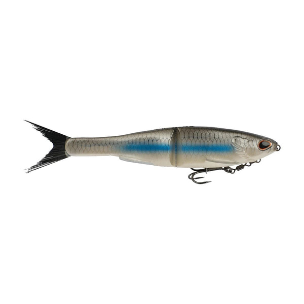 Berkley PowerBait Nessie 5in 2/5oz Hitch