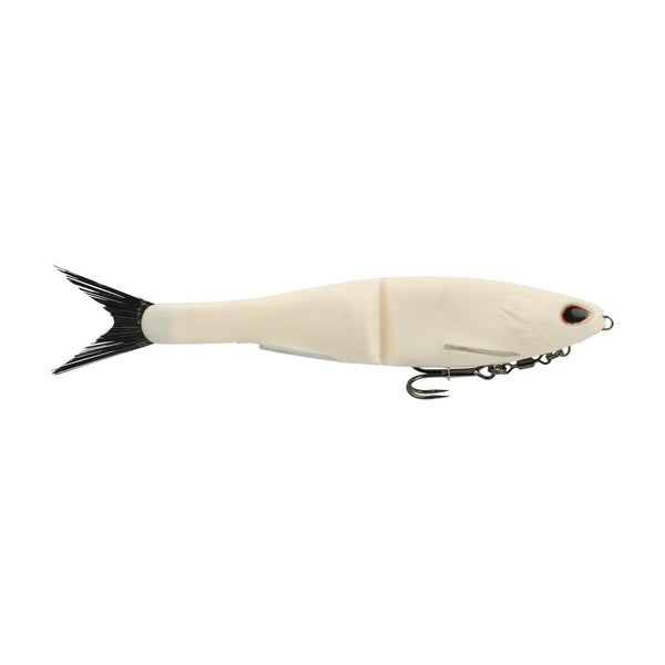 Berkley PowerBait Nessie 9" 2oz Raw