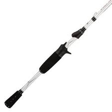 ABU Veritas Casting Rod7', 1 pc, Medium, Fast