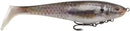 Berkley PowerBait®  8in CullShad 2.75oz HD Gizzard Shad