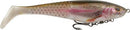 Berkley PowerBait®  8in CullShad 2.75oz HD Rainbow Trout