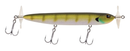 Berkley Spin Rocket Topwater Bait Size 110 1/2oz 4.25in MF Bluegill