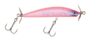 Berkley Spy Size 70 Sinking  1/4oz 2.75in  Pink