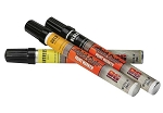 Do-It CS Paint Marker Chartreuse