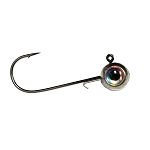 Do-It Freestyle Jig Mold 3/16, 1/4, 5/16, 3/8, 7/16, 1/2oz