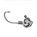 Do-It Freestyle Jig Mold 3/16, 1/4, 5/16, 3/8, 7/16, 1/2oz