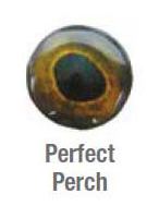 Do-It Hyper HD Eyes 6MM Perfect Perch 100ct