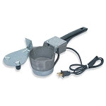 Do-It Palmer Hot Pot 2 Melter 120v