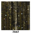 Do-It Silicone Tabs 10ct Green Pumpkin Magic