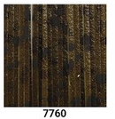 Do-It Silicone Skirts 5ct Green Pumpkin