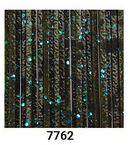 Do-It Silicone Skirts 5ct Green Pumpkin Blue