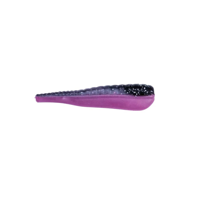 Johnson Beetle Spin®1/8oz Midnight-Pink