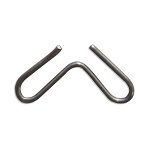 Do-It Swing Hook Wire Forms 2619 Size 600 100pk