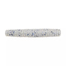 Berkley PowerBait® MaxScent Lil' General 2.75in Blue Pearl Hologram