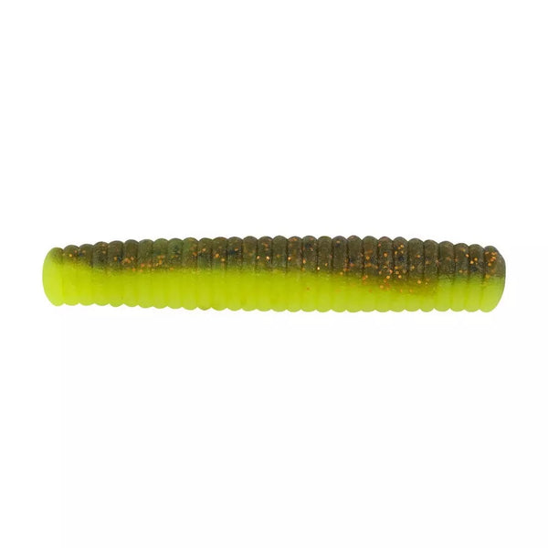 PowerBait® MaxScent Lil' General 2.75in Coppertruese