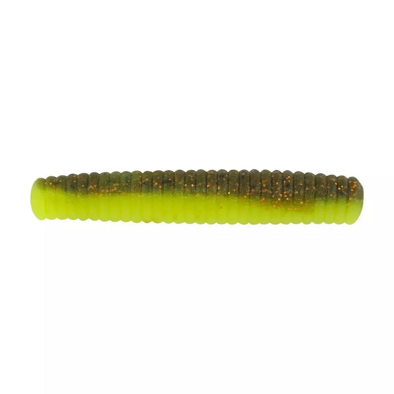 PowerBait® MaxScent Lil' General 2.75in Coppertruese