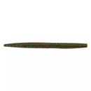 Berkley PowerBait® MaxScent The General 5in Green Pumpkin Party 8ct