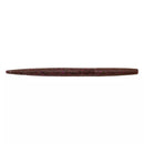 Berkley PowerBait® MaxScent The General 5in Cinnamon Purple 8ct