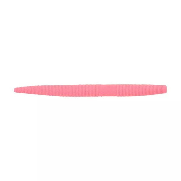 Berkley PowerBait® MaxScent The General 6in Bubblegum 5ct