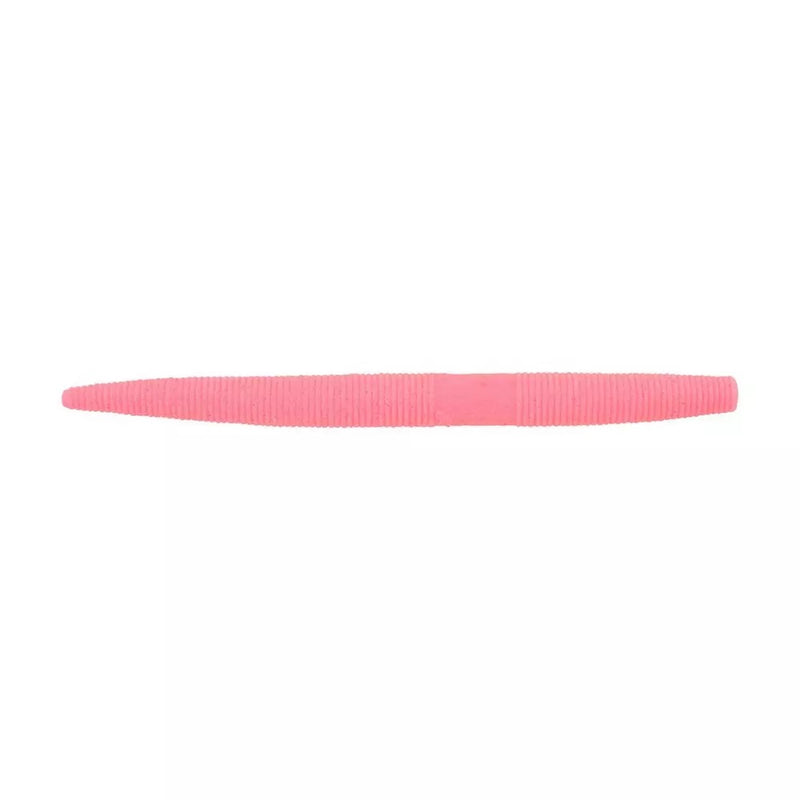 Berkley PowerBait® MaxScent The General 6in Bubblegum 5ct