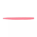 Berkley PowerBait® MaxScent The General 5in Bubblegum 8ct