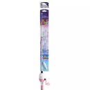 Shakespeare Disney® Princess Beginner Kit 2'6", 1 pc, Medium