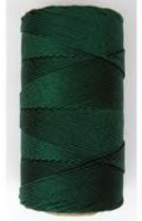 Wallace Mariner Seine Twine 1/4lb