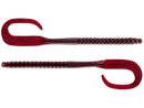 Berkley PowerBait® Power Worms® 10in Plum 8ct