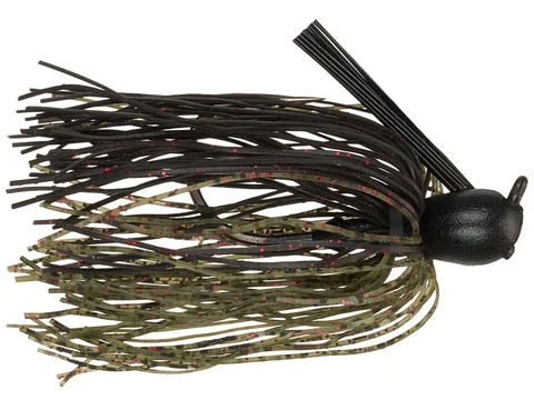 Missile Ikes Flip Out Jig 1/2oz California Love