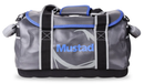 Mustad Boat Bag 18" GY/BU
