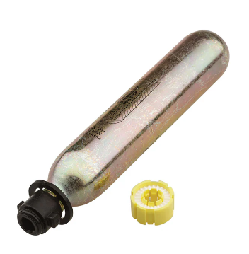 Onyx Rearming Kit A/33 33 gram