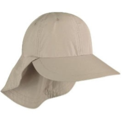 Outdoor Cap Deluxe Guide Hat