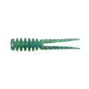 Leland Crappie Magnet Hammer 8pc Mermaid