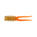 Leland Crappie Magnet Hammer 8pc Sardis/Orange