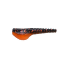 Leland Crappie Magnet Roo 10pk Trick or Treat