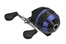 Lews American Hero Metal Spin Reel 5BB 3.4:1