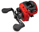 Lews Mach Smash Baitcast Reel 8BB 7.5:1