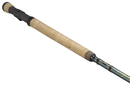 Lews Wally Marshall Classic Series Spinning Rod 7'6" 2pc ML