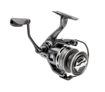 Speed Spin 100 Spinning Reel<br>