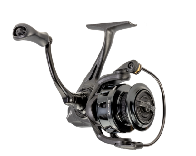 Custom 200 Spinning Reel<br>