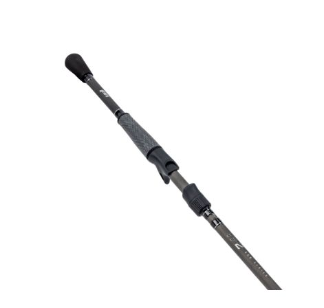 Lew's TP2 7'6" Heavy/ExtraFast Casting Rod - Pitching