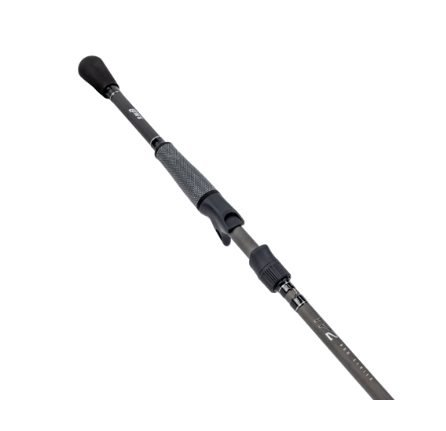 Lew's TP2 6'8" Medium/Fast Casting Rod - Topwater / Jerkbait