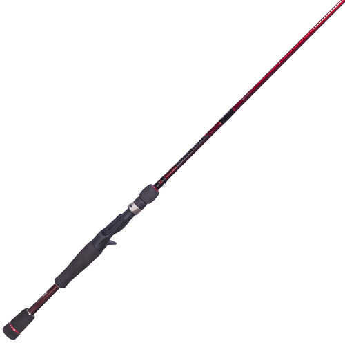 Quantum Team KVD Casting Rod 7' 1pc M Casting Rod