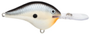 Rapala DT Series 16' Ike-Penguin