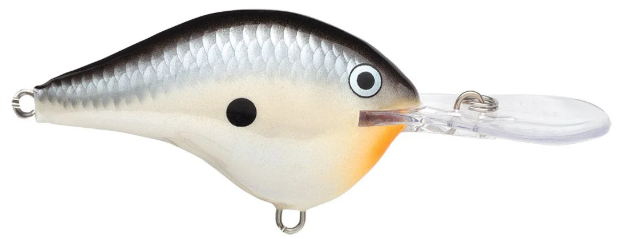 Rapala DT Series 16' Ike-Penguin